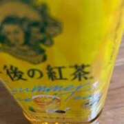 ヒメ日記 2025/06/15 17:36 投稿 河谷麻美 五十路マダム愛されたい熟女たち 津山店