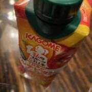 ヒメ日記 2025/06/15 22:42 投稿 河谷麻美 五十路マダム愛されたい熟女たち 津山店