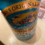 ヒメ日記 2025/07/14 16:12 投稿 河谷麻美 五十路マダム愛されたい熟女たち 津山店