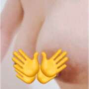 ヒメ日記 2025/07/15 18:50 投稿 河谷麻美 五十路マダム愛されたい熟女たち 津山店