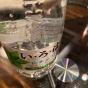 ヒメ日記 2025/07/17 13:40 投稿 河谷麻美 五十路マダム愛されたい熟女たち 津山店