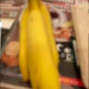 ヒメ日記 2025/07/19 14:34 投稿 河谷麻美 五十路マダム愛されたい熟女たち 津山店