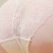 ヒメ日記 2025/07/20 09:48 投稿 河谷麻美 五十路マダム愛されたい熟女たち 津山店