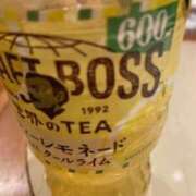 ヒメ日記 2025/07/20 15:32 投稿 河谷麻美 五十路マダム愛されたい熟女たち 津山店