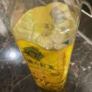 ヒメ日記 2025/08/19 15:14 投稿 河谷麻美 五十路マダム愛されたい熟女たち 津山店