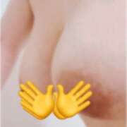 ヒメ日記 2025/08/19 20:16 投稿 河谷麻美 五十路マダム愛されたい熟女たち 津山店