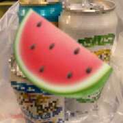 ヒメ日記 2025/08/20 11:52 投稿 河谷麻美 五十路マダム愛されたい熟女たち 津山店