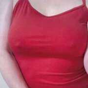 ヒメ日記 2025/08/21 15:34 投稿 河谷麻美 五十路マダム愛されたい熟女たち 津山店