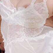 ヒメ日記 2025/08/23 06:28 投稿 河谷麻美 五十路マダム愛されたい熟女たち 津山店