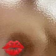 ヒメ日記 2025/08/23 17:32 投稿 河谷麻美 五十路マダム愛されたい熟女たち 津山店