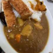 ヒメ日記 2025/08/24 16:26 投稿 河谷麻美 五十路マダム愛されたい熟女たち 津山店