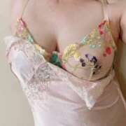 ヒメ日記 2025/08/26 20:42 投稿 河谷麻美 五十路マダム愛されたい熟女たち 津山店