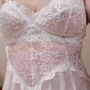 ヒメ日記 2025/09/12 00:50 投稿 河谷麻美 五十路マダム愛されたい熟女たち 津山店