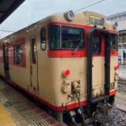 ヒメ日記 2025/10/20 09:42 投稿 河谷麻美 五十路マダム愛されたい熟女たち 津山店