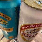 ヒメ日記 2025/10/23 12:10 投稿 河谷麻美 五十路マダム愛されたい熟女たち 津山店