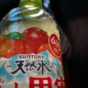 ヒメ日記 2025/10/23 17:16 投稿 河谷麻美 五十路マダム愛されたい熟女たち 津山店