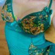 ヒメ日記 2025/10/27 06:40 投稿 河谷麻美 五十路マダム愛されたい熟女たち 津山店