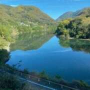 ヒメ日記 2025/11/16 09:44 投稿 河谷麻美 五十路マダム愛されたい熟女たち 津山店