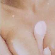 ヒメ日記 2025/11/19 22:08 投稿 河谷麻美 五十路マダム愛されたい熟女たち 津山店