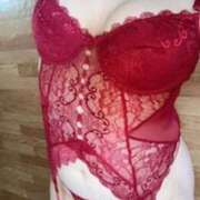 ヒメ日記 2025/11/20 06:42 投稿 河谷麻美 五十路マダム愛されたい熟女たち 津山店