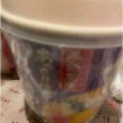 ヒメ日記 2025/11/21 14:10 投稿 河谷麻美 五十路マダム愛されたい熟女たち 津山店