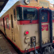 ヒメ日記 2025/12/15 09:52 投稿 河谷麻美 五十路マダム愛されたい熟女たち 津山店