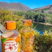 ヒメ日記 2025/12/15 10:26 投稿 河谷麻美 五十路マダム愛されたい熟女たち 津山店