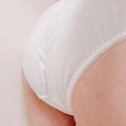 ヒメ日記 2025/12/16 22:16 投稿 河谷麻美 五十路マダム愛されたい熟女たち 津山店