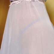 ヒメ日記 2025/12/18 10:30 投稿 河谷麻美 五十路マダム愛されたい熟女たち 津山店