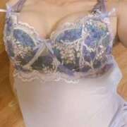 ヒメ日記 2025/12/18 17:20 投稿 河谷麻美 五十路マダム愛されたい熟女たち 津山店