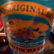 河谷麻美 ご指名頂きました T様（キャッ) 五十路マダム愛されたい熟女たち 津山店