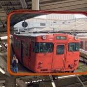 河谷麻美 おはようございます 五十路マダム愛されたい熟女たち 津山店