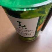 ヒメ日記 2026/01/19 22:38 投稿 河谷麻美 五十路マダム愛されたい熟女たち 津山店