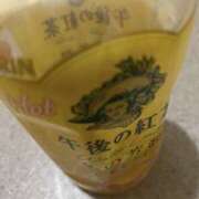 ヒメ日記 2026/01/20 23:02 投稿 河谷麻美 五十路マダム愛されたい熟女たち 津山店