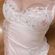 ヒメ日記 2026/01/21 06:46 投稿 河谷麻美 五十路マダム愛されたい熟女たち 津山店