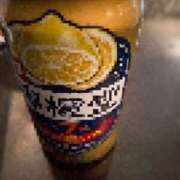 ヒメ日記 2026/01/21 21:16 投稿 河谷麻美 五十路マダム愛されたい熟女たち 津山店