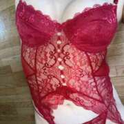 ヒメ日記 2026/01/23 06:44 投稿 河谷麻美 五十路マダム愛されたい熟女たち 津山店