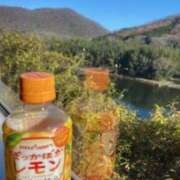 ヒメ日記 2026/02/09 10:04 投稿 河谷麻美 五十路マダム愛されたい熟女たち 津山店