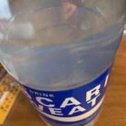 ヒメ日記 2026/03/08 18:14 投稿 河谷麻美 五十路マダム愛されたい熟女たち 津山店