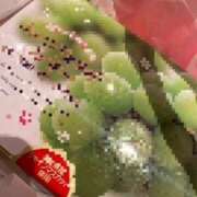 河谷麻美 初めてご予約頂きました T様 五十路マダム愛されたい熟女たち 津山店