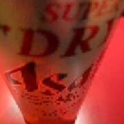 河谷麻美 ご指名頂きました(ベル)様 五十路マダム愛されたい熟女たち 津山店