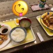 ヒメ日記 2026/04/22 12:10 投稿 河谷麻美 五十路マダム愛されたい熟女たち 津山店