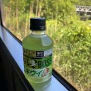ヒメ日記 2026/05/25 10:14 投稿 河谷麻美 五十路マダム愛されたい熟女たち 津山店