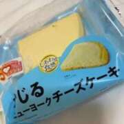 ヒメ日記 2026/05/27 20:56 投稿 河谷麻美 五十路マダム愛されたい熟女たち 津山店