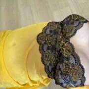 ヒメ日記 2026/06/23 12:30 投稿 河谷麻美 五十路マダム愛されたい熟女たち 津山店