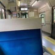 ヒメ日記 2026/07/12 09:52 投稿 河谷麻美 五十路マダム愛されたい熟女たち 津山店