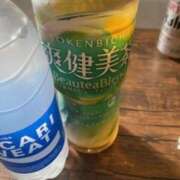 ヒメ日記 2026/07/14 16:22 投稿 河谷麻美 五十路マダム愛されたい熟女たち 津山店