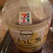 河谷麻美 ご指名頂きましたＹ様（ベル） 五十路マダム愛されたい熟女たち 津山店