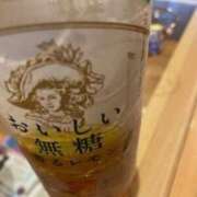 ヒメ日記 2026/09/05 17:40 投稿 河谷麻美 五十路マダム愛されたい熟女たち 津山店