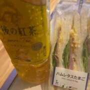 ヒメ日記 2026/09/29 22:52 投稿 河谷麻美 五十路マダム愛されたい熟女たち 津山店